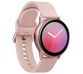 Samsung Galaxy Watch Active 2, Smartwatch (SM-R830)