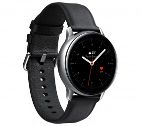 Samsung Galaxy Watch Active 2 LTE, Smartwatch