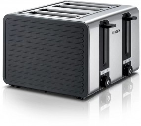 Bosch Toaster TAT7S45 gy/bk