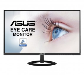 ASUS VZ229HE, LED-Monitor