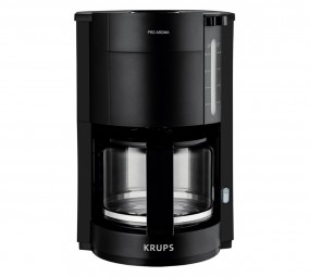 Krups ProAroma F 309 08, Kaffeemaschine