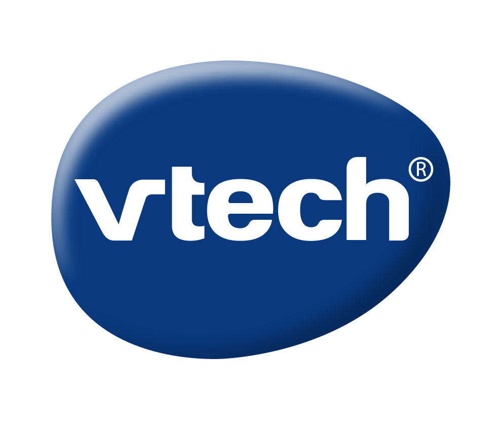 VTech